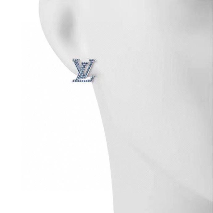 Louis Vuitton Earrings